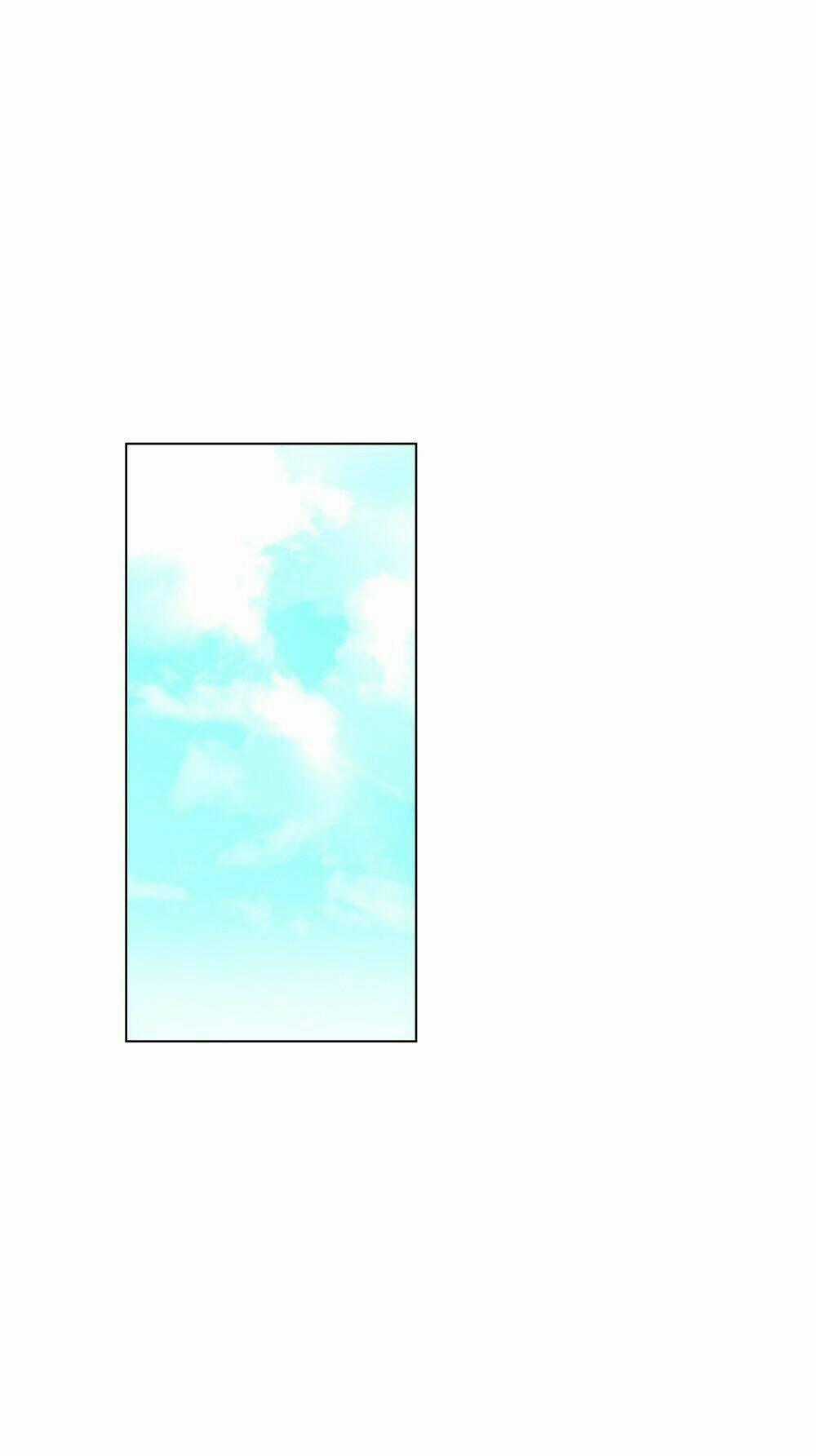 Lừa Người Hợp Với Em Chapter 8 trang 0