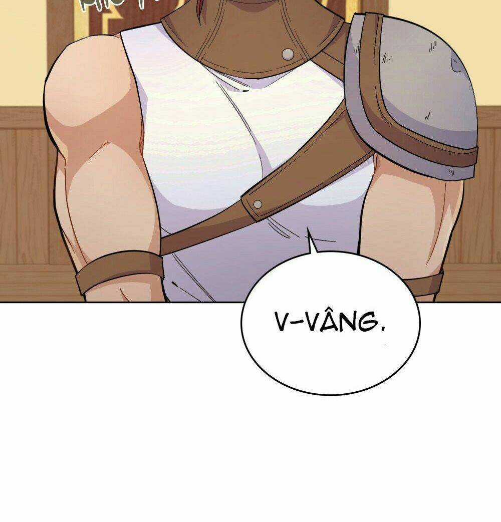 Lừa Người Hợp Với Em Chapter 8 trang 12