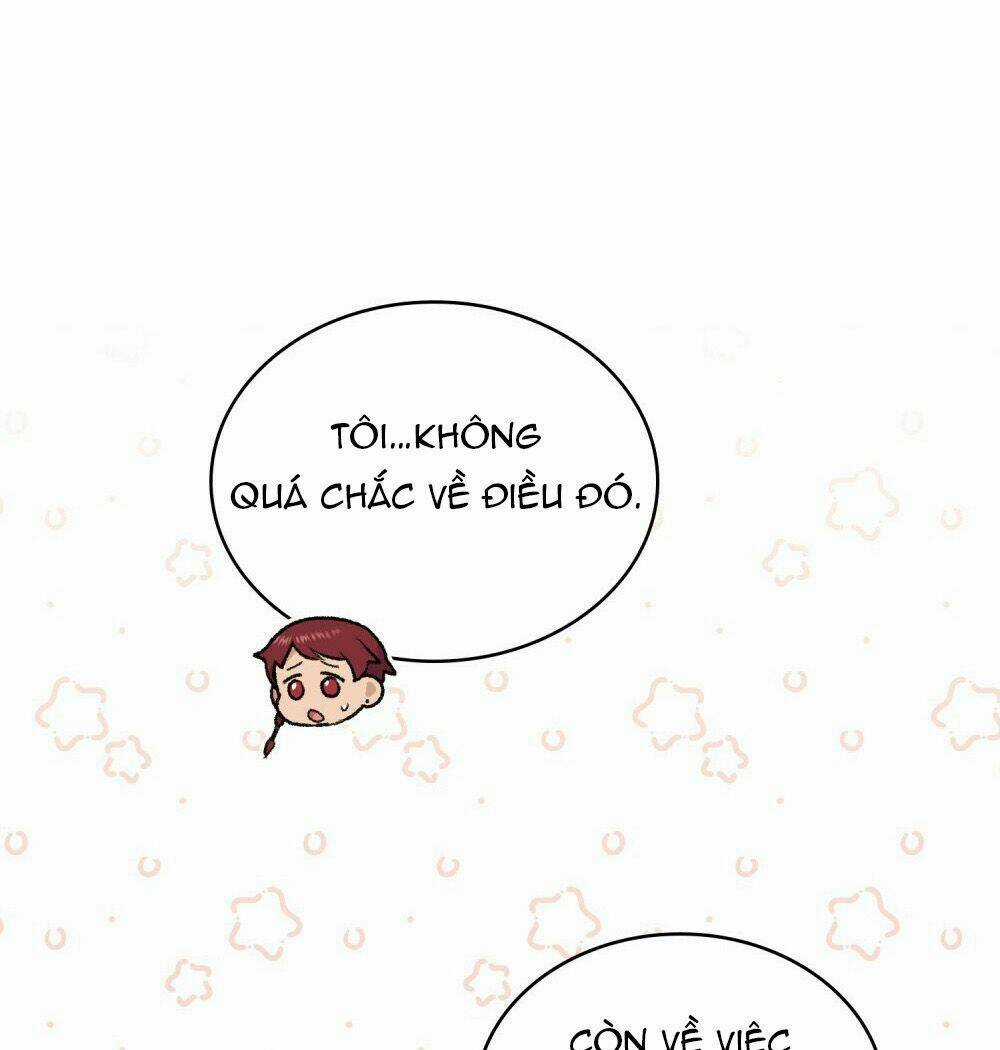 Lừa Người Hợp Với Em Chapter 8 trang 18