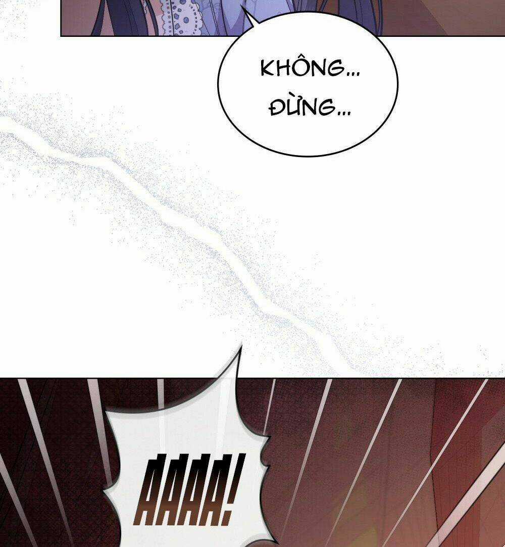 Lừa Người Hợp Với Em Chapter 8 trang 2