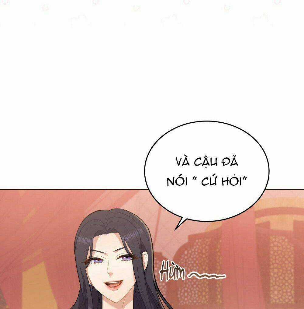 Lừa Người Hợp Với Em Chapter 8 trang 20