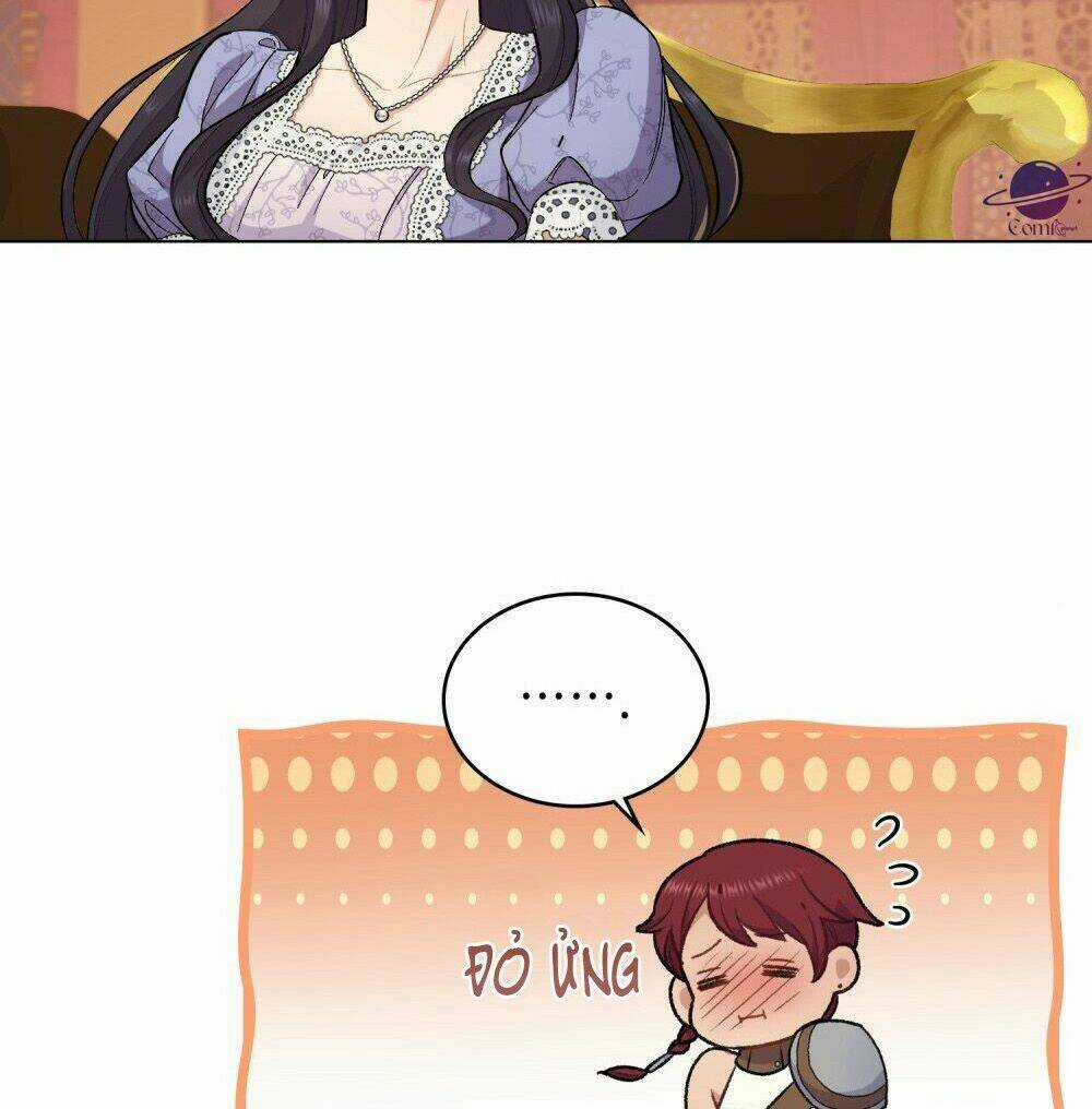 Lừa Người Hợp Với Em Chapter 8 trang 21