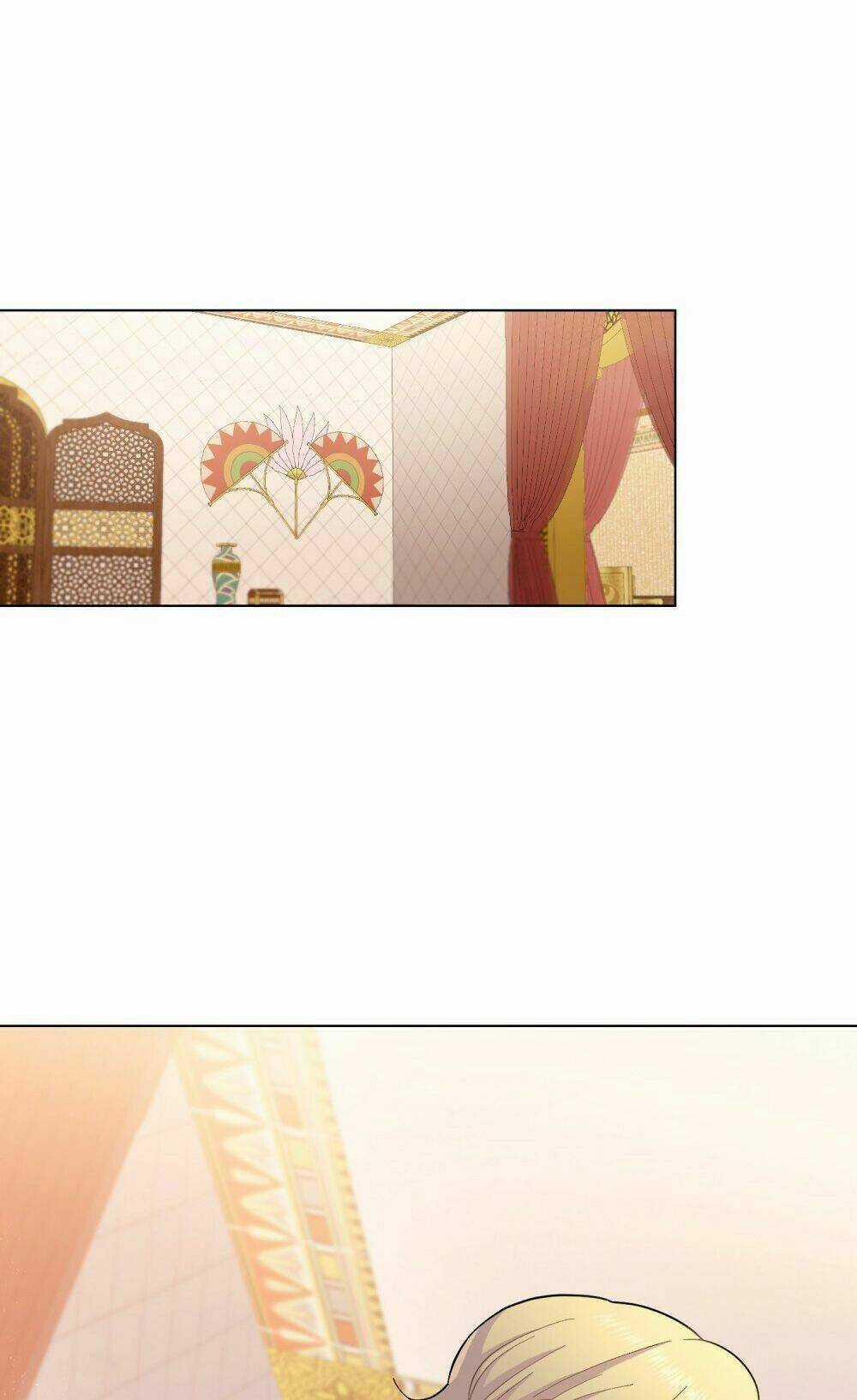 Lừa Người Hợp Với Em Chapter 8 trang 23