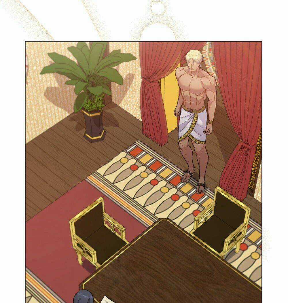 Lừa Người Hợp Với Em Chapter 8 trang 25