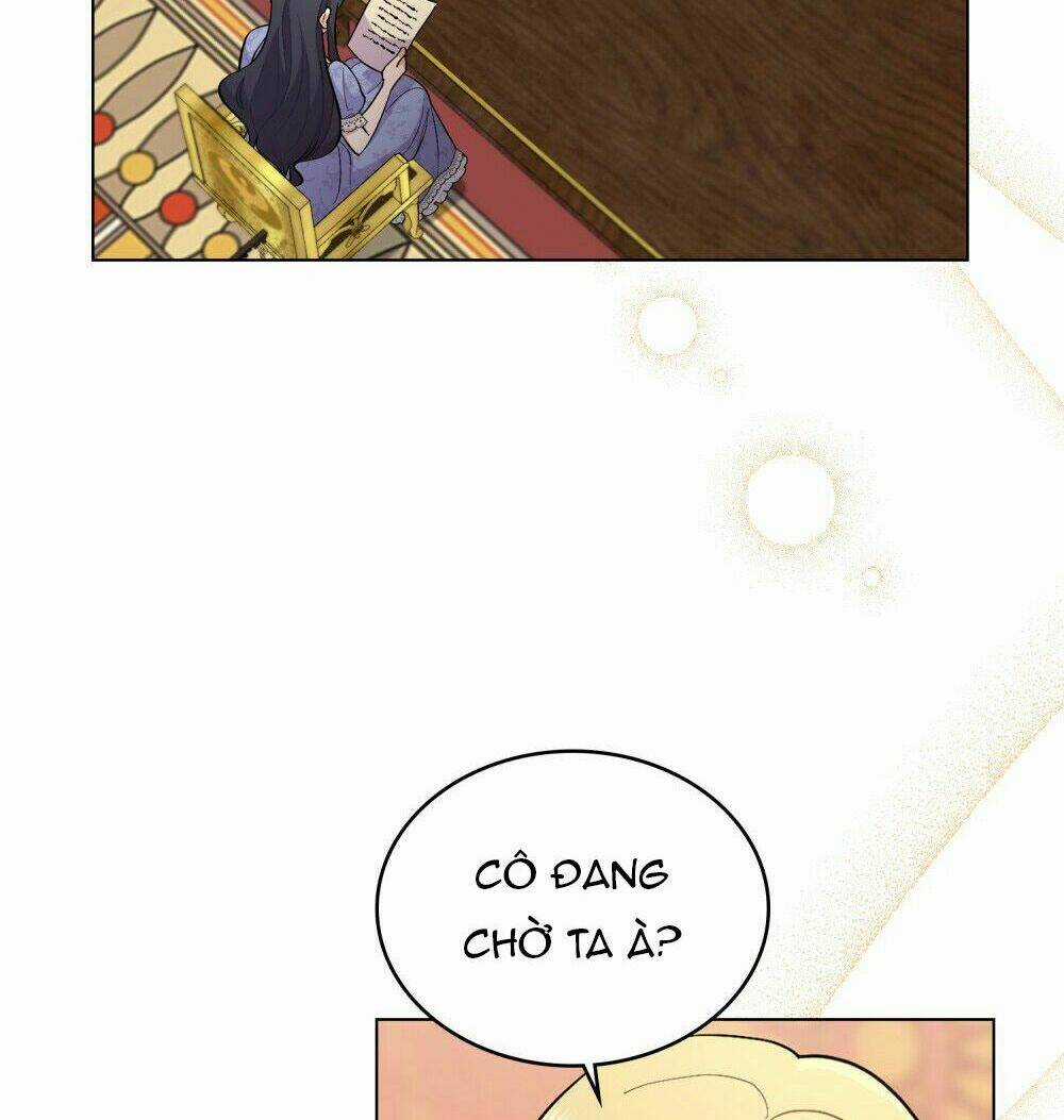 Lừa Người Hợp Với Em Chapter 8 trang 26