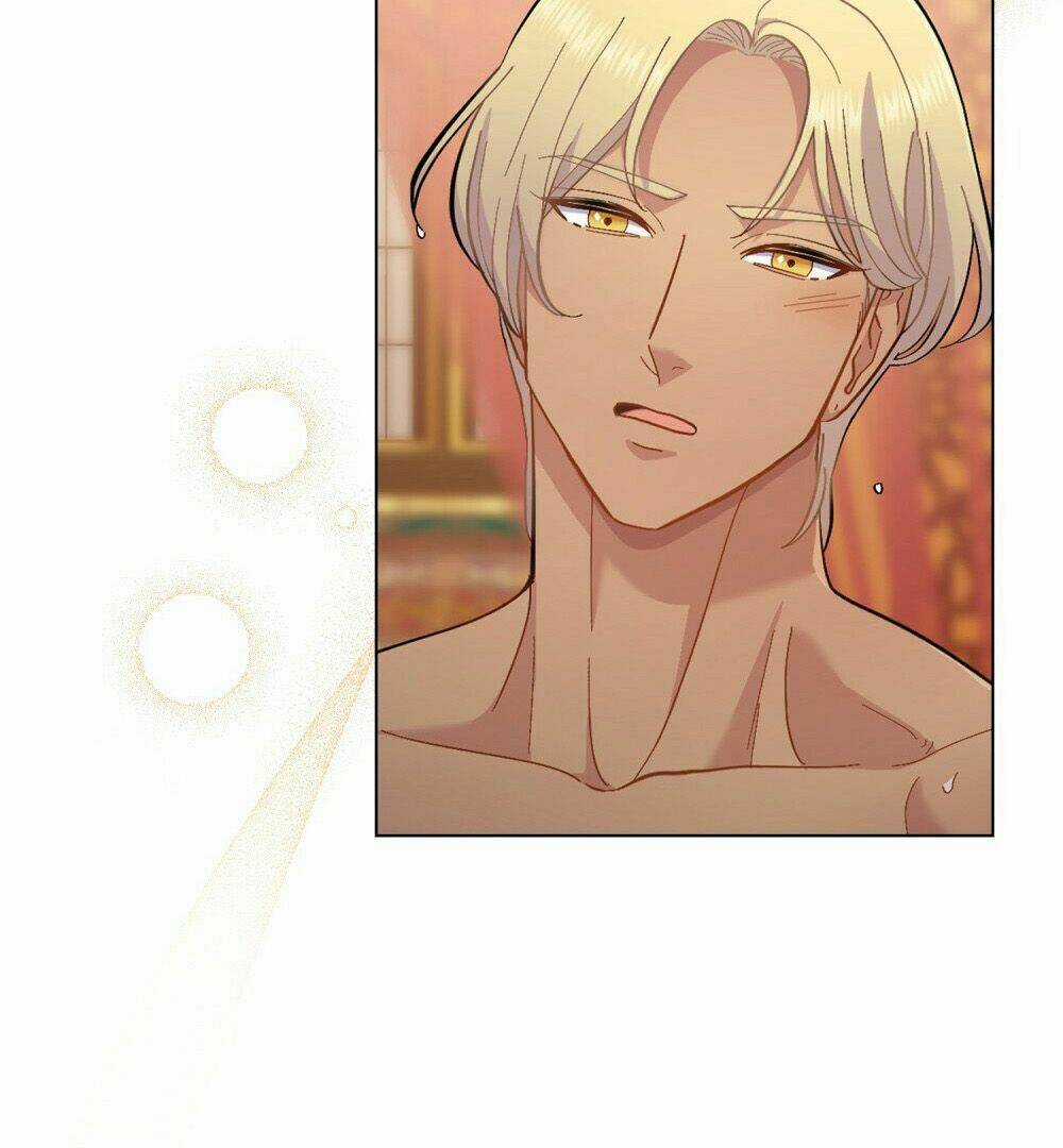 Lừa Người Hợp Với Em Chapter 8 trang 27