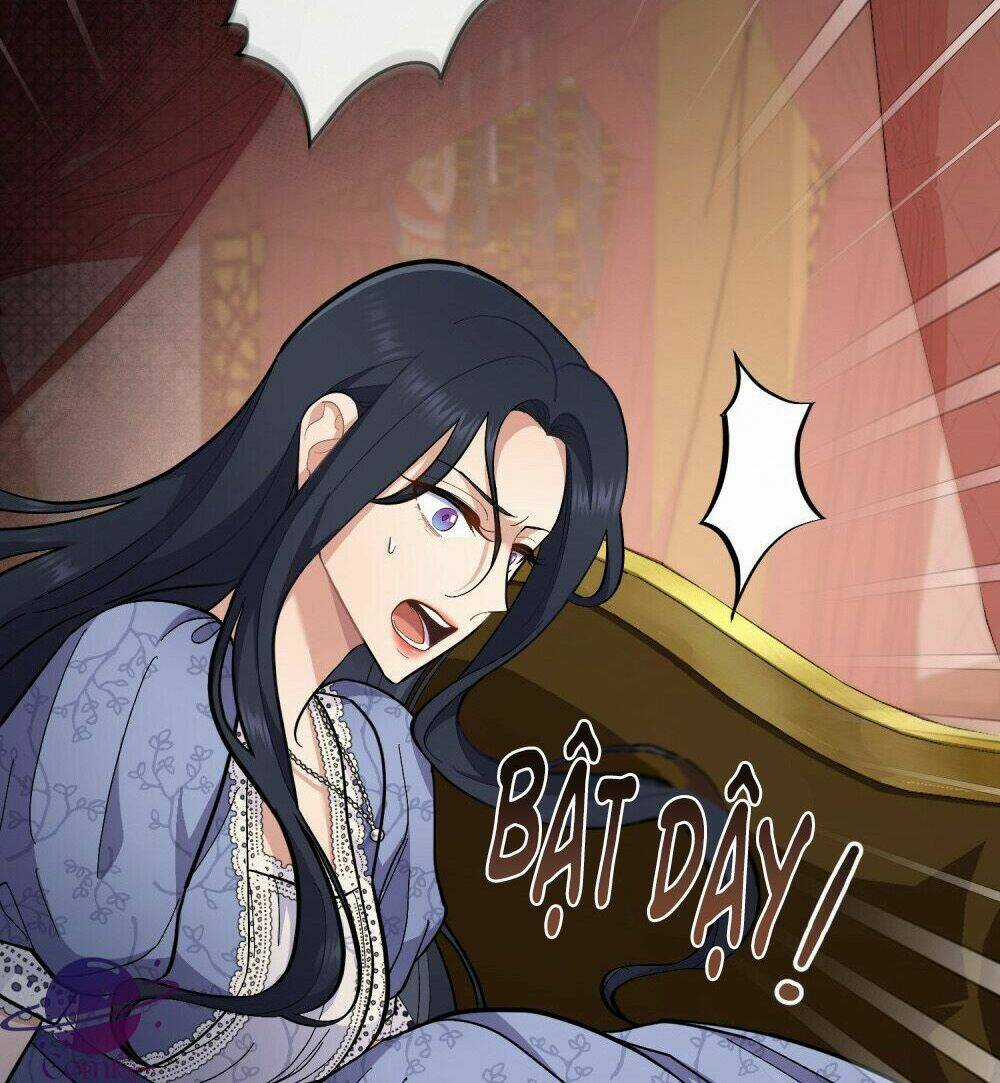 Lừa Người Hợp Với Em Chapter 8 trang 3