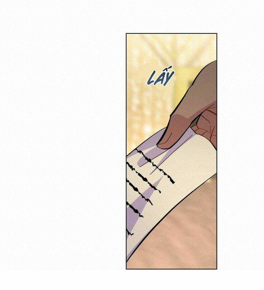 Lừa Người Hợp Với Em Chapter 8 trang 31