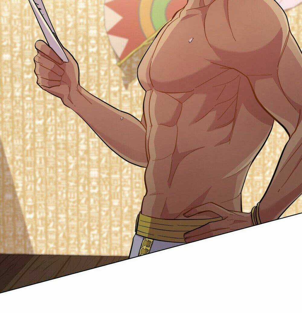 Lừa Người Hợp Với Em Chapter 8 trang 33