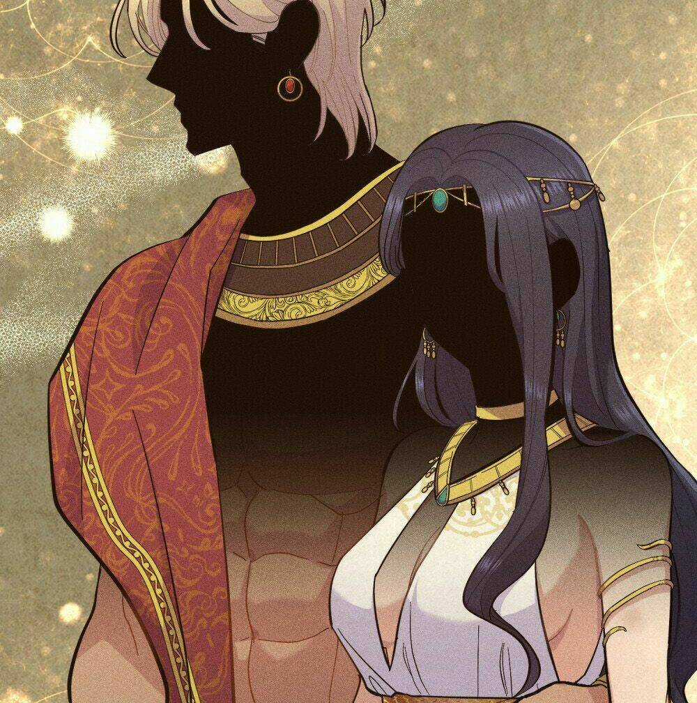 Lừa Người Hợp Với Em Chapter 8 trang 39