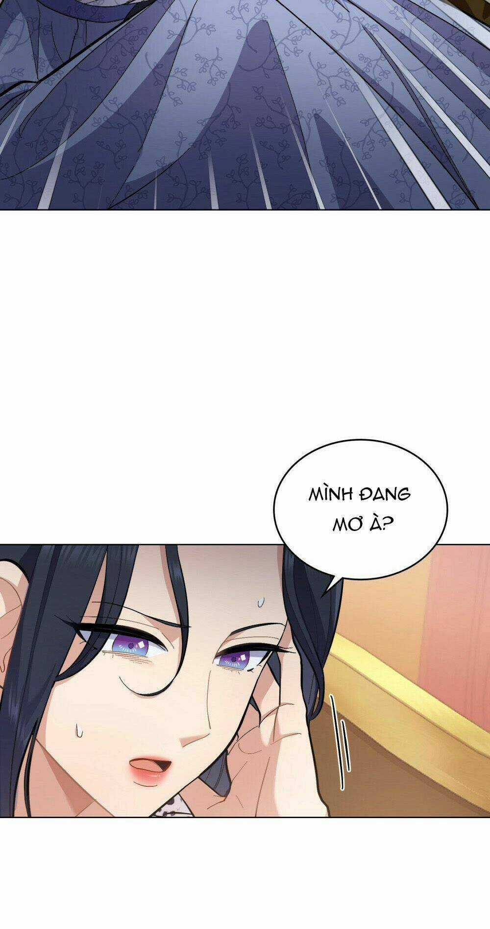 Lừa Người Hợp Với Em Chapter 8 trang 4