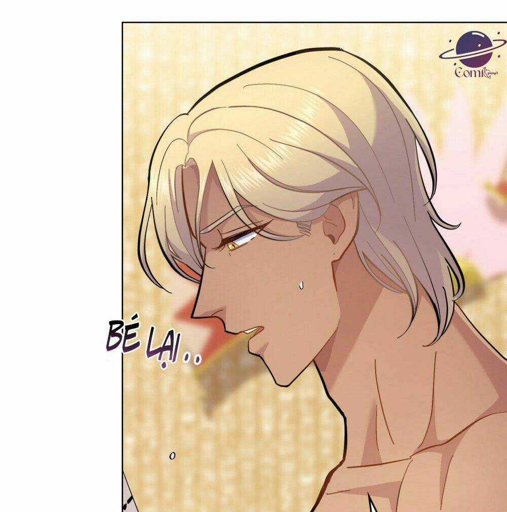 Lừa Người Hợp Với Em Chapter 8 trang 43