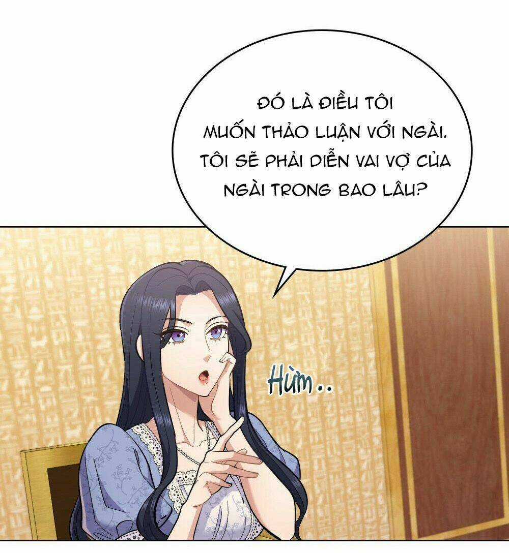 Lừa Người Hợp Với Em Chapter 8 trang 45