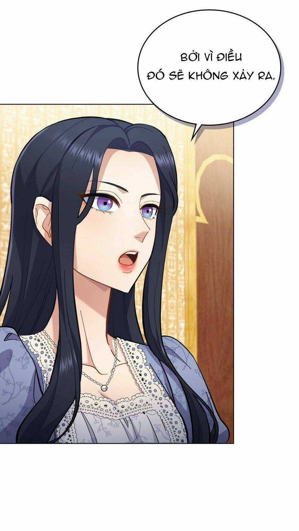 Lừa Người Hợp Với Em Chapter 8 trang 48