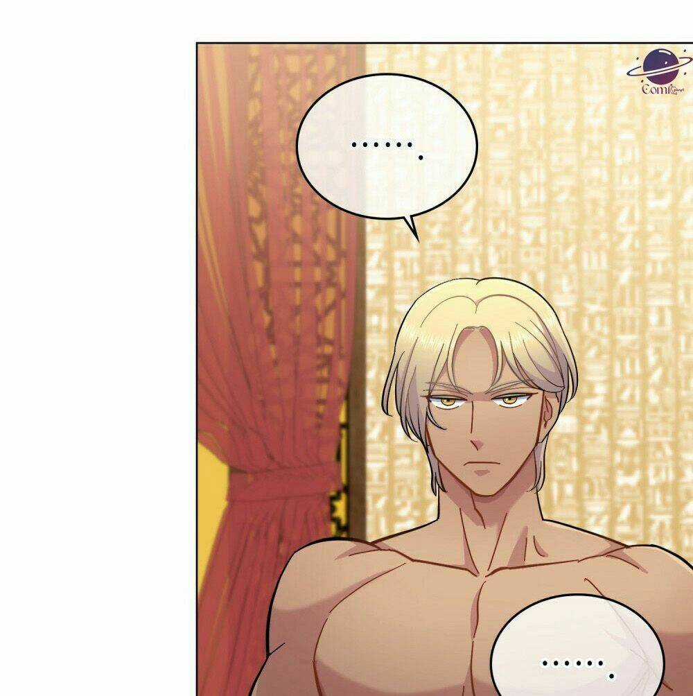 Lừa Người Hợp Với Em Chapter 8 trang 49