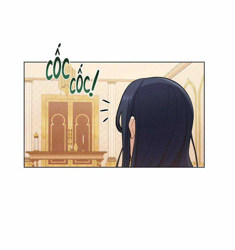 Lừa Người Hợp Với Em Chapter 8 trang 5