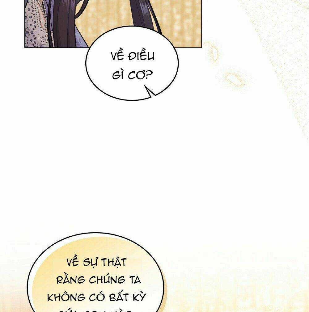 Lừa Người Hợp Với Em Chapter 8 trang 56