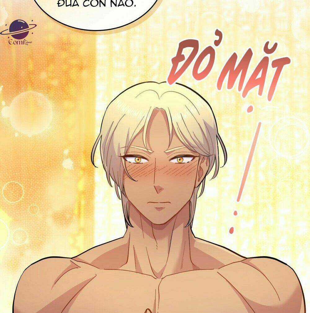 Lừa Người Hợp Với Em Chapter 8 trang 57