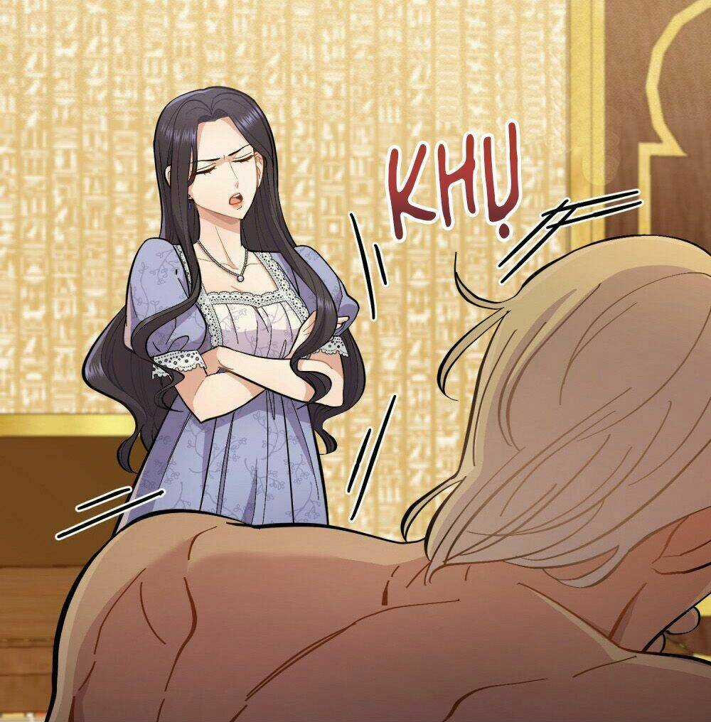 Lừa Người Hợp Với Em Chapter 8 trang 60