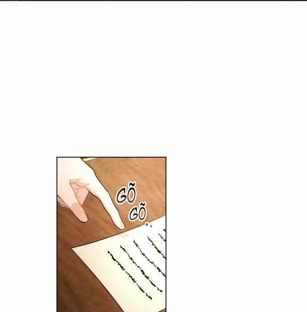 Lừa Người Hợp Với Em Chapter 8 trang 61