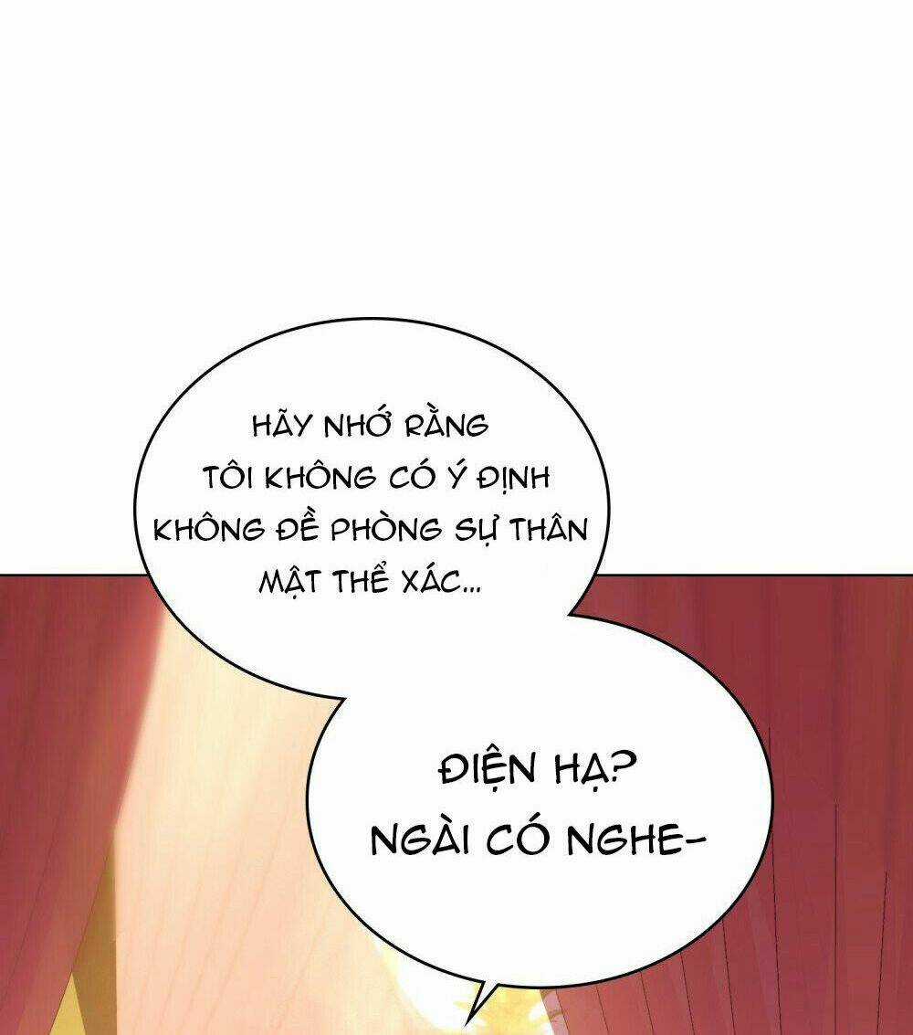 Lừa Người Hợp Với Em Chapter 8 trang 63