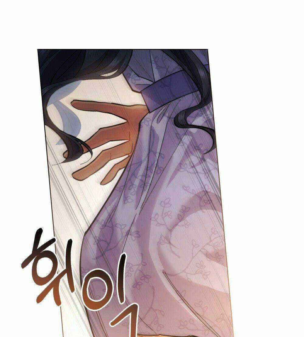 Lừa Người Hợp Với Em Chapter 8 trang 66