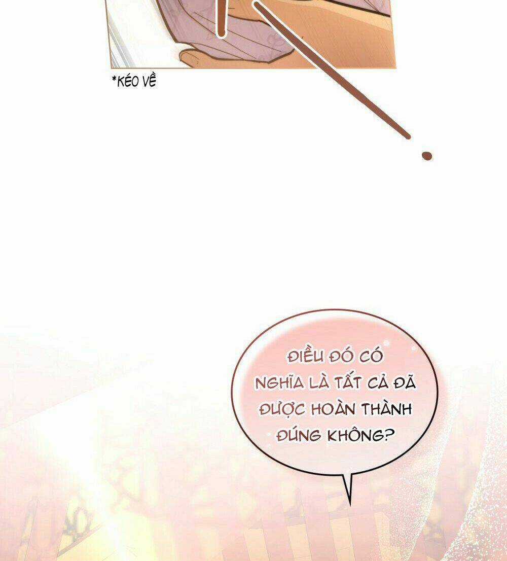 Lừa Người Hợp Với Em Chapter 8 trang 67