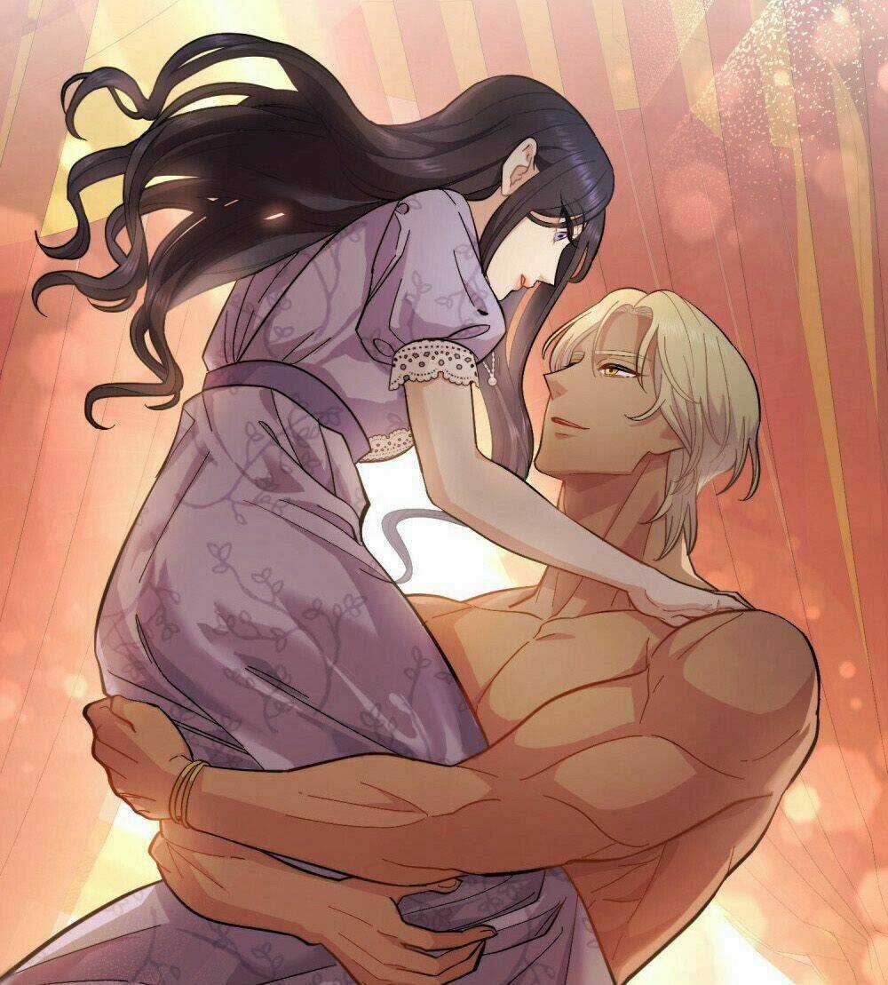 Lừa Người Hợp Với Em Chapter 8 trang 68