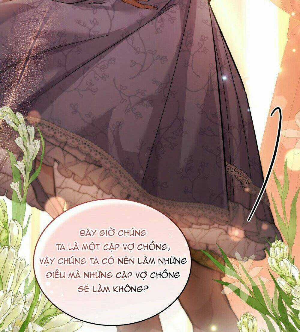 Lừa Người Hợp Với Em Chapter 8 trang 69