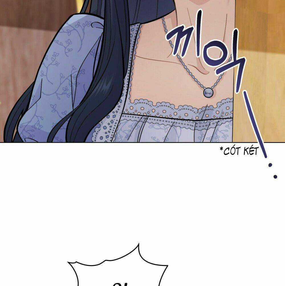 Lừa Người Hợp Với Em Chapter 8 trang 7