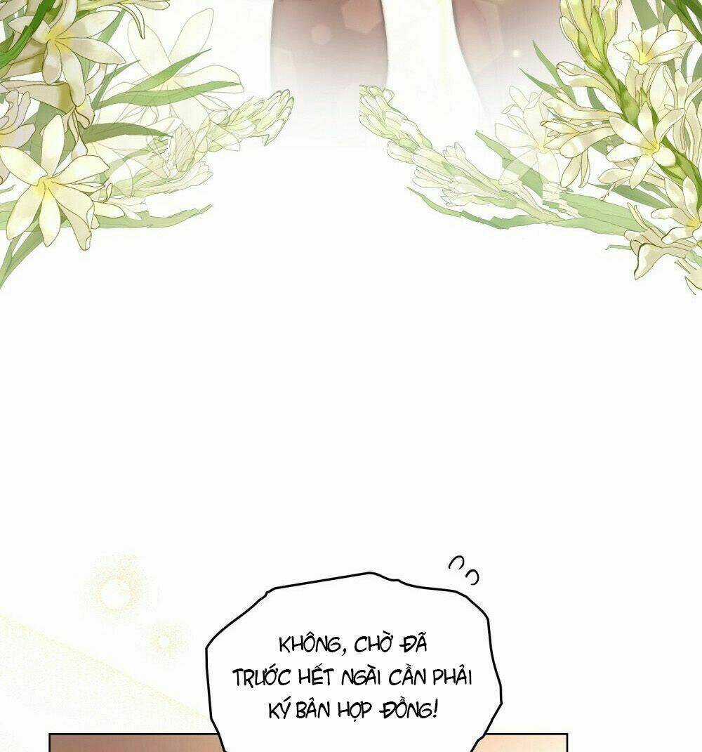 Lừa Người Hợp Với Em Chapter 8 trang 70