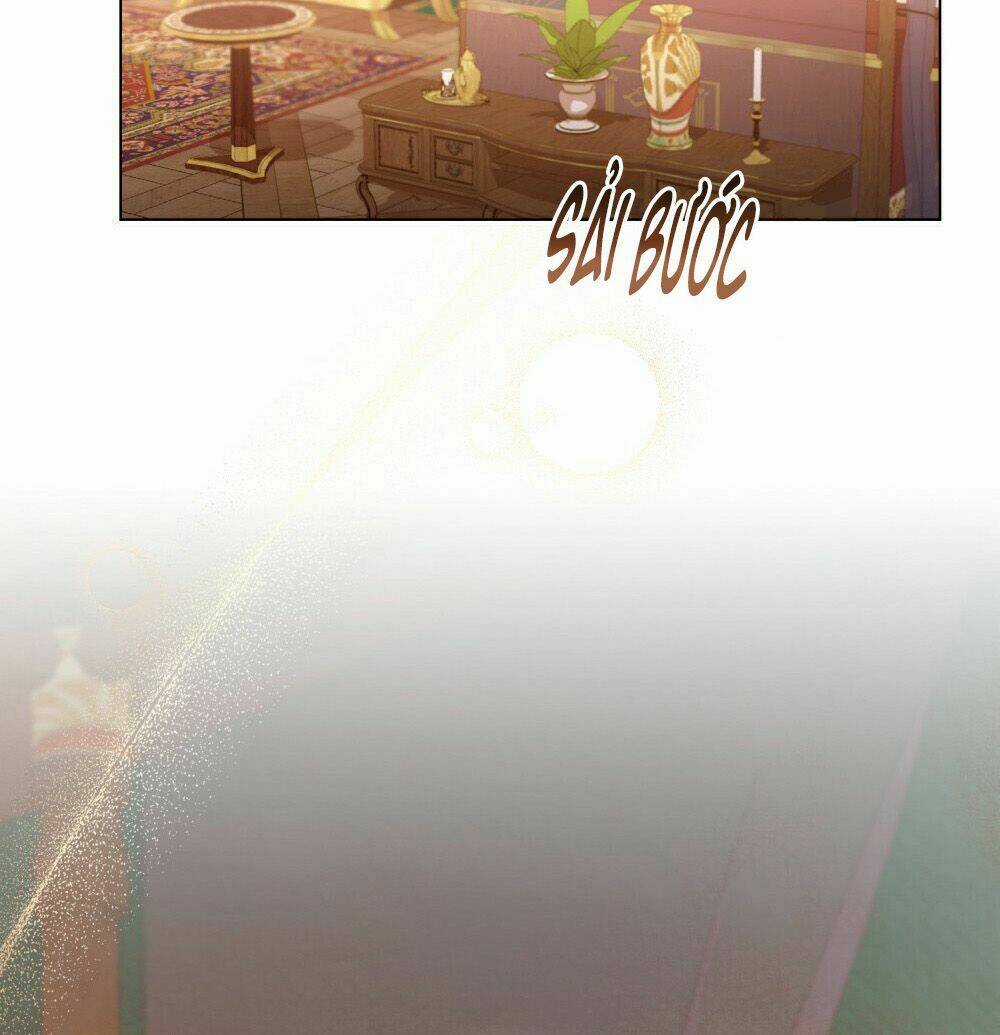 Lừa Người Hợp Với Em Chapter 8 trang 72