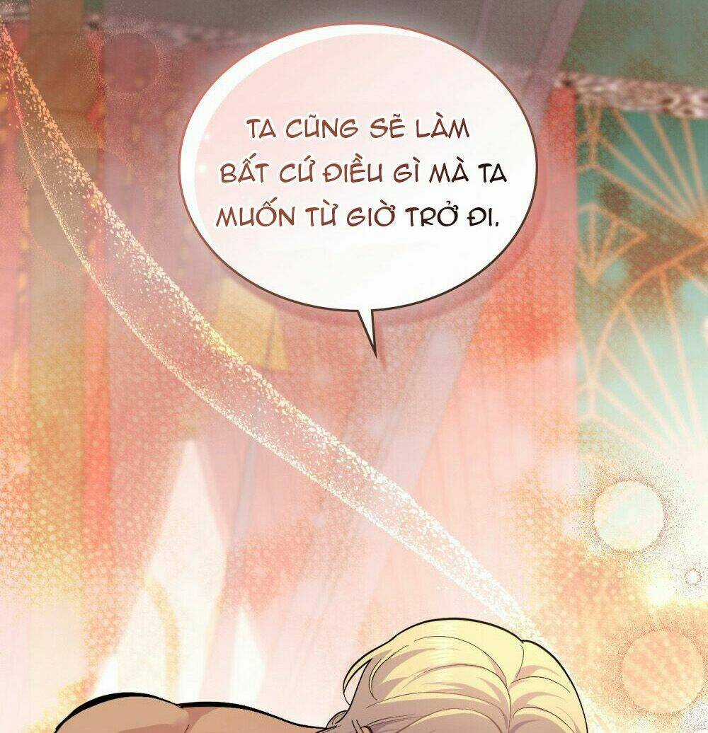 Lừa Người Hợp Với Em Chapter 8 trang 73