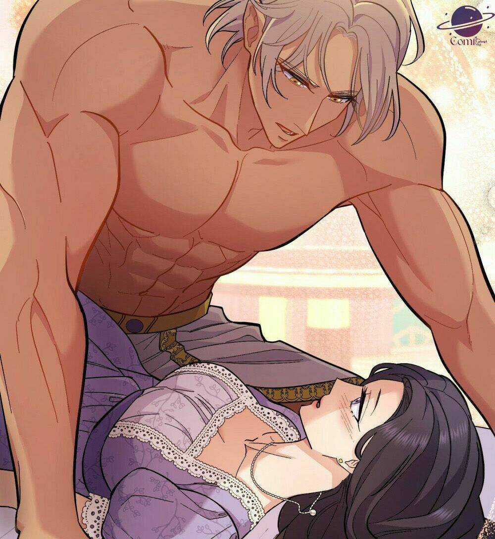 Lừa Người Hợp Với Em Chapter 8 trang 74