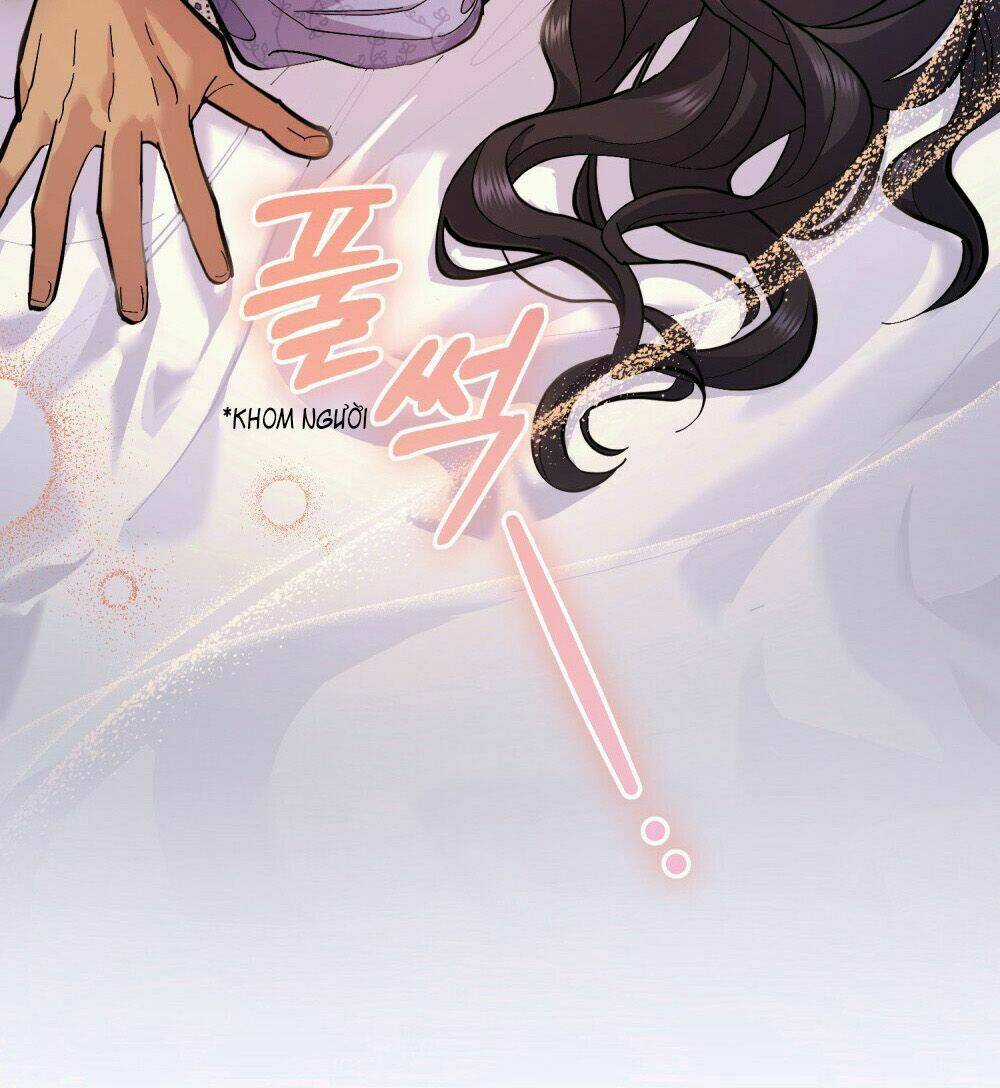 Lừa Người Hợp Với Em Chapter 8 trang 75