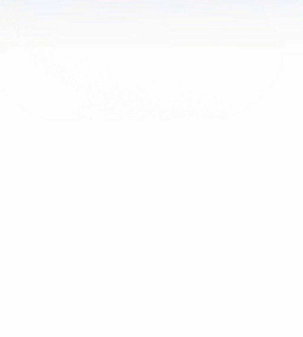 Lừa Người Hợp Với Em Chapter 8 trang 76