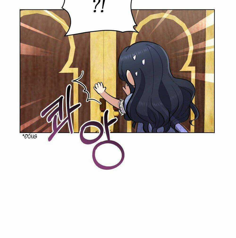 Lừa Người Hợp Với Em Chapter 8 trang 8