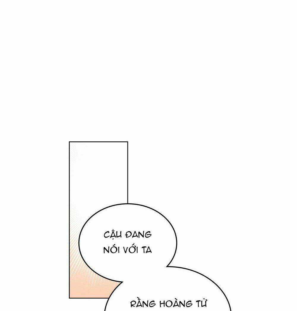 Lừa Người Hợp Với Em Chapter 8 trang 9