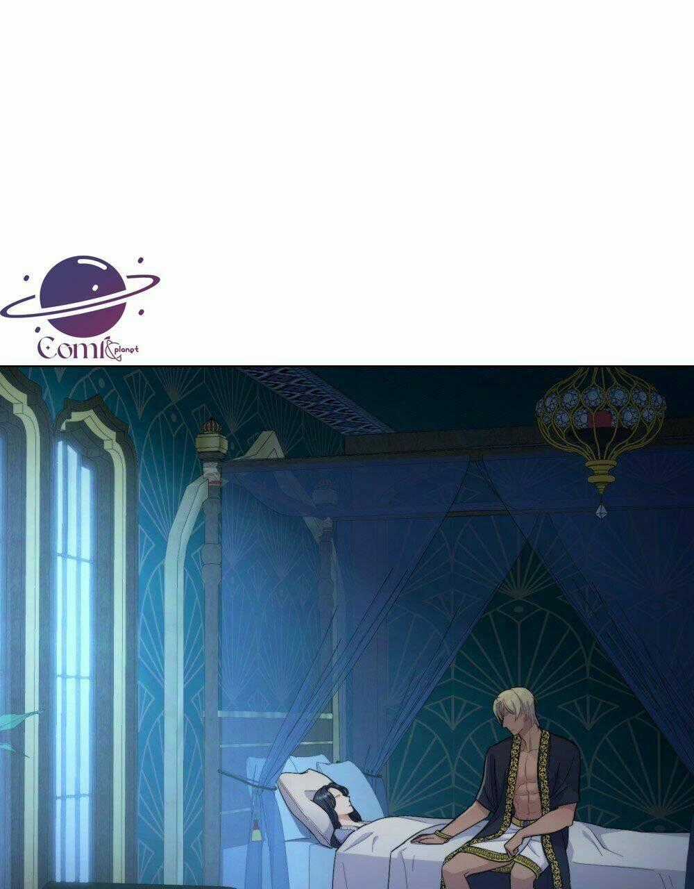 Lừa Người Hợp Với Em Chapter 9 trang 0