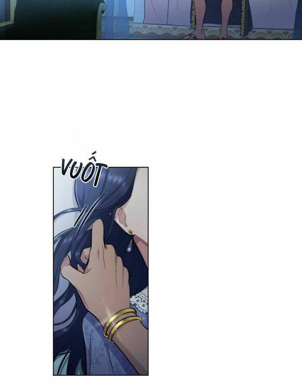 Lừa Người Hợp Với Em Chapter 9 trang 1