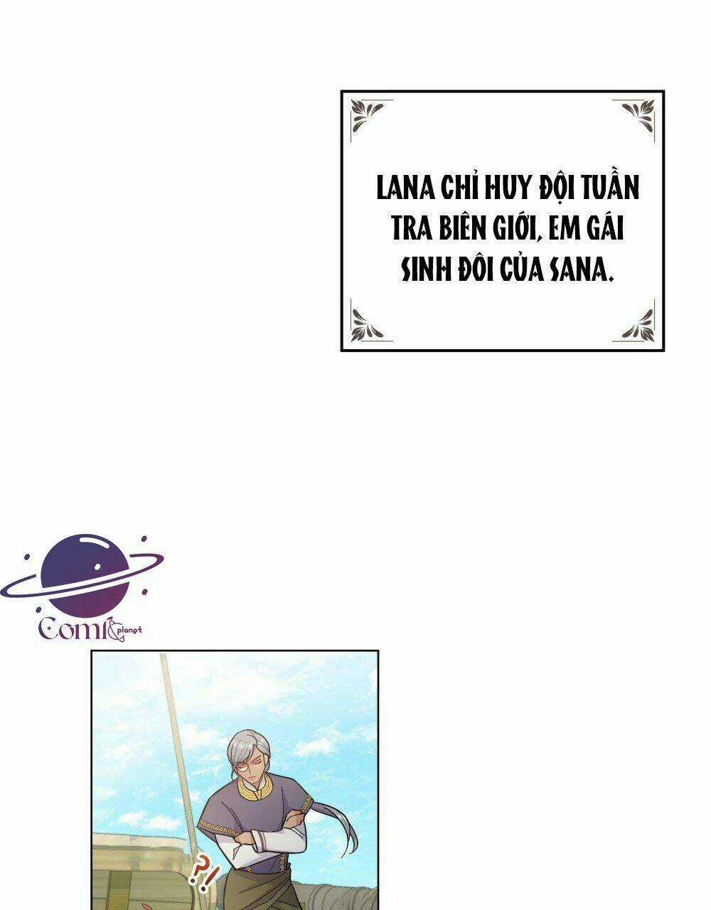 Lừa Người Hợp Với Em Chapter 9 trang 12