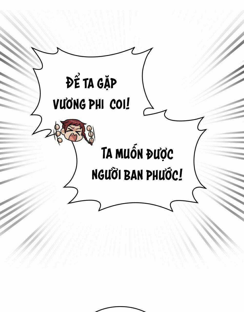 Lừa Người Hợp Với Em Chapter 9 trang 17