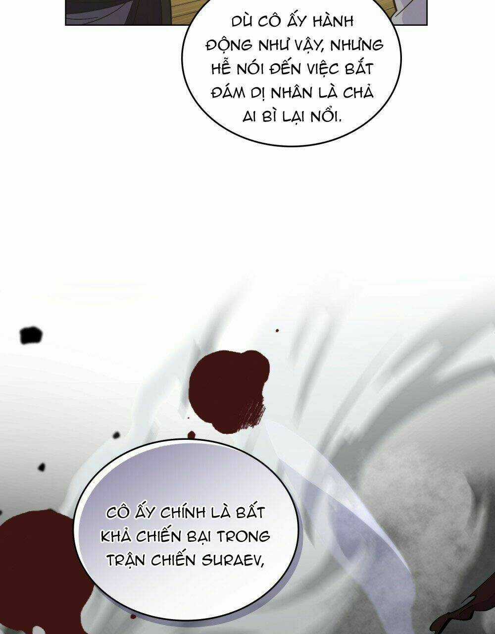 Lừa Người Hợp Với Em Chapter 9 trang 19