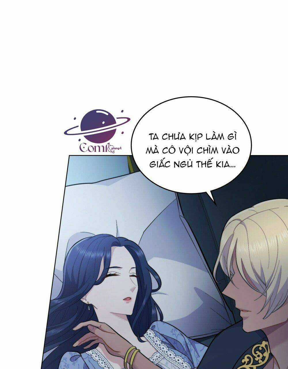 Lừa Người Hợp Với Em Chapter 9 trang 2