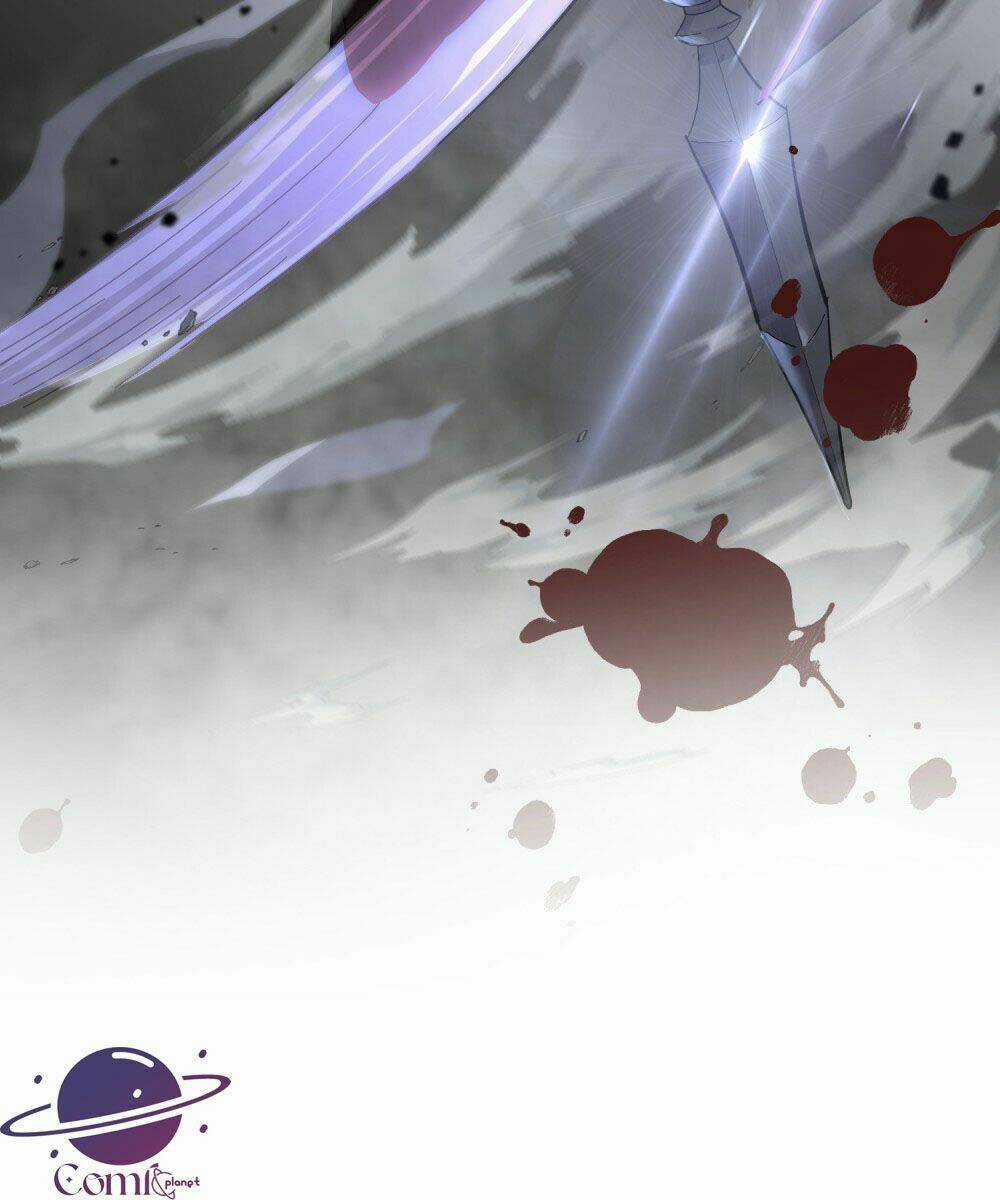 Lừa Người Hợp Với Em Chapter 9 trang 22