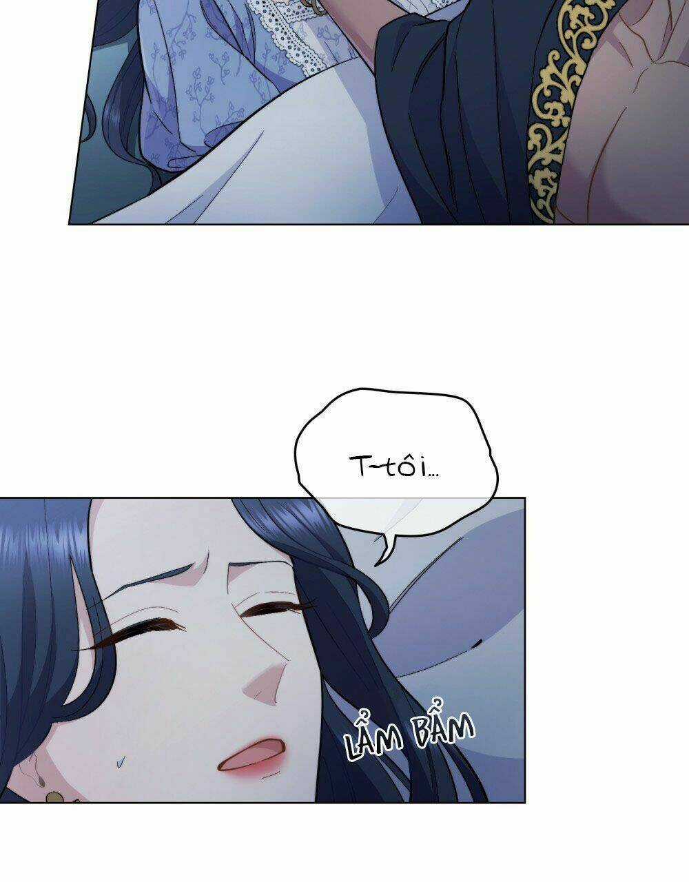 Lừa Người Hợp Với Em Chapter 9 trang 3