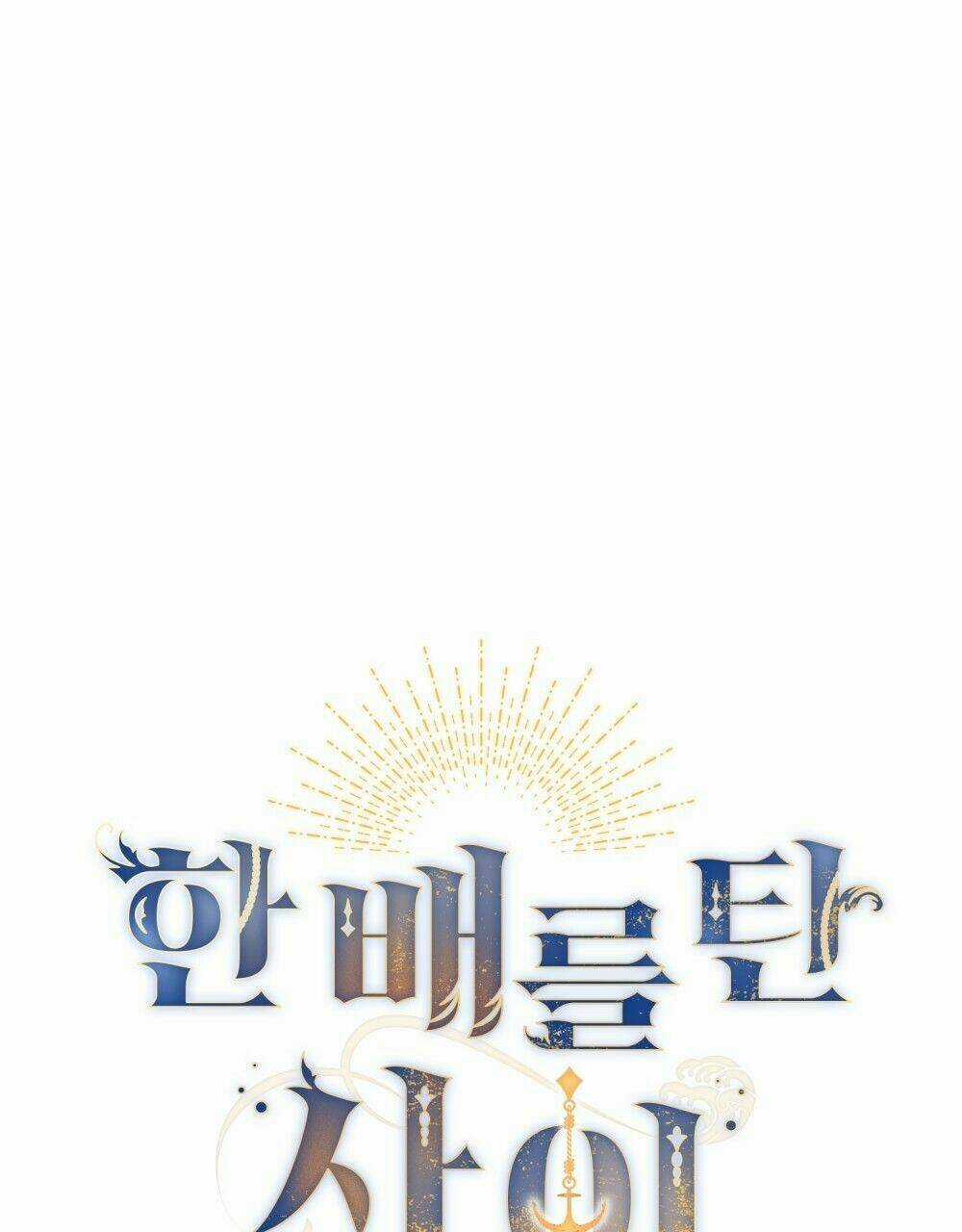 Lừa Người Hợp Với Em Chapter 9 trang 31