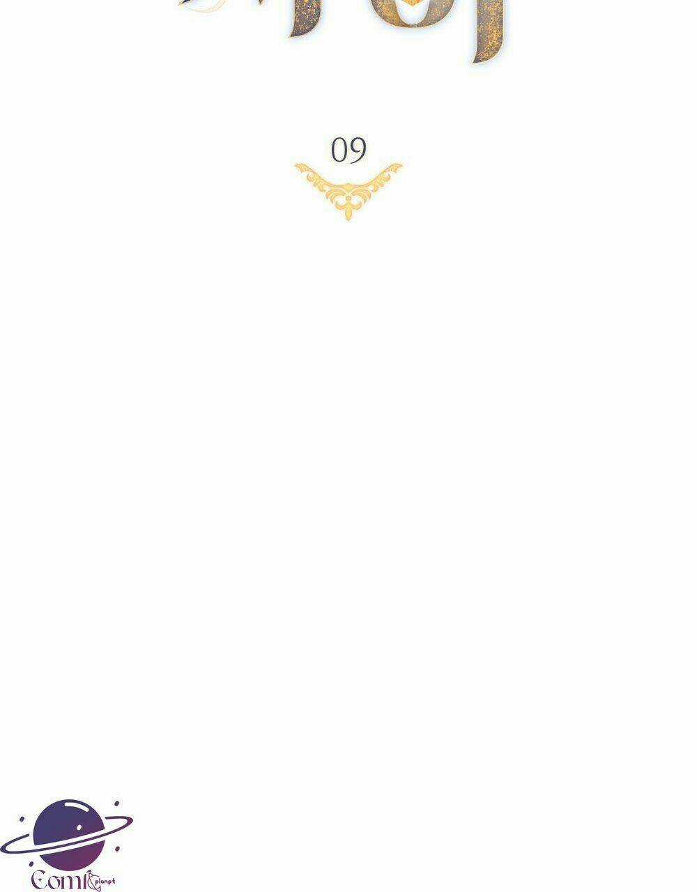 Lừa Người Hợp Với Em Chapter 9 trang 32