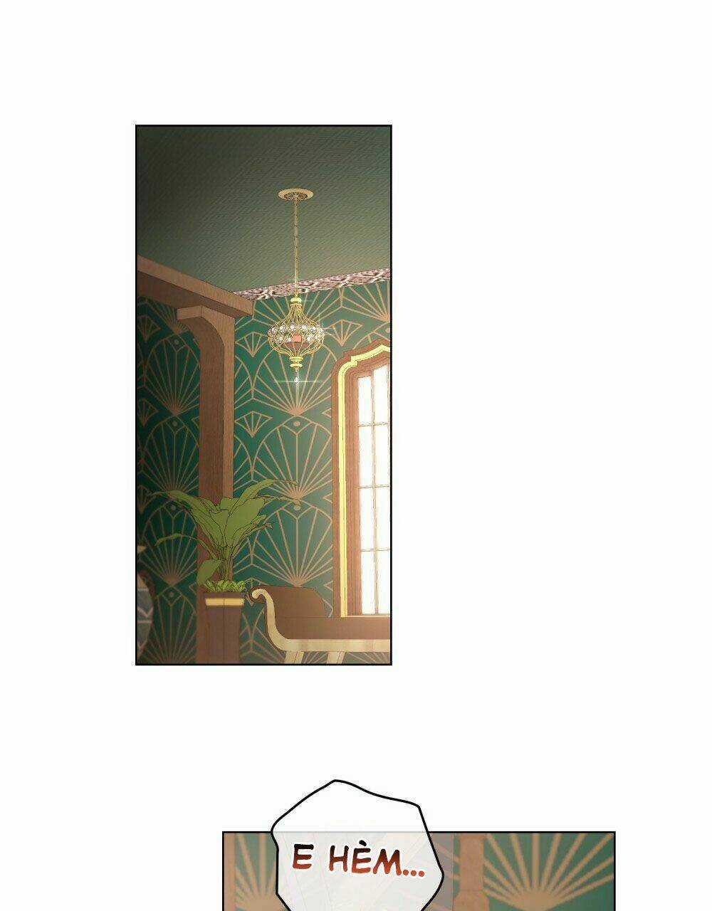 Lừa Người Hợp Với Em Chapter 9 trang 33