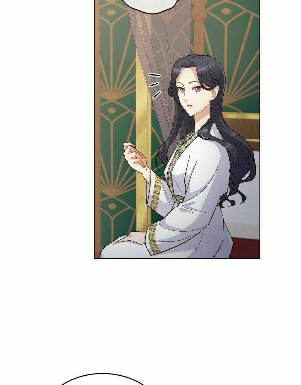 Lừa Người Hợp Với Em Chapter 9 trang 34